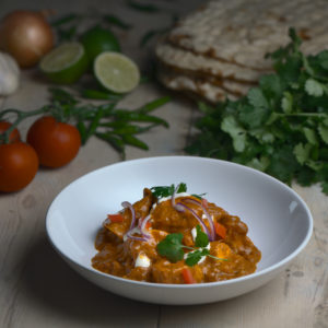 tikka-masala-2019