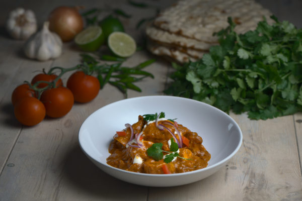 tikka-masala-2019