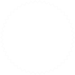 Bon Appetit Alpes