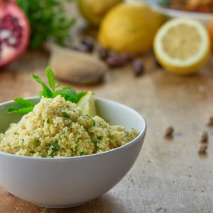 cous-cous-bon-appetit-alpes