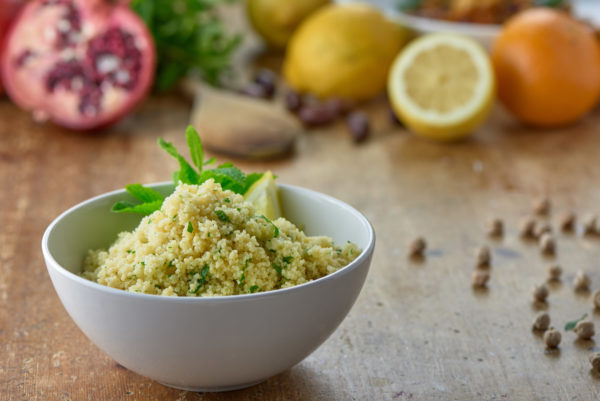 cous-cous-bon-appetit-alpes