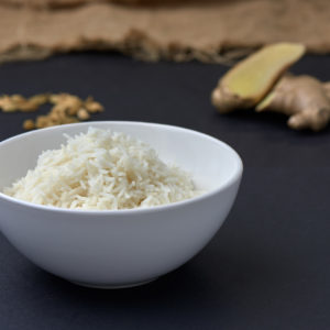 riz-basmati