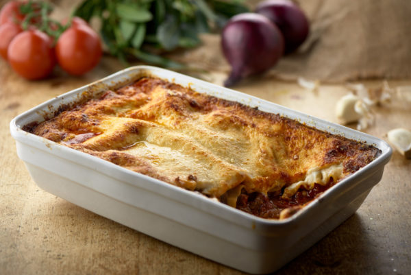 Classic-Beef-Lasagne