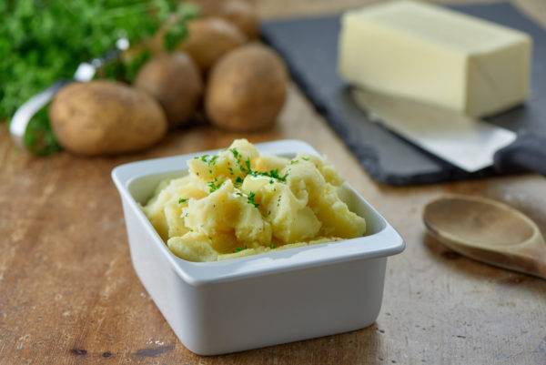 Creamy-Mashed-Potato