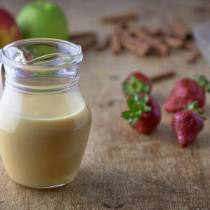 creme-anglaise