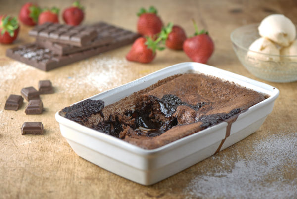 Gooey-Chocolate-Pudding