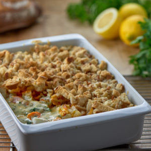 Luxury-Fish-Gratin