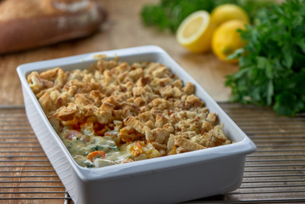 Luxury-Fish-Gratin