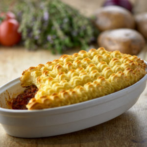 Mums-Cottage-Pie