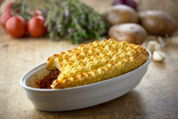 Mums-Cottage-Pie