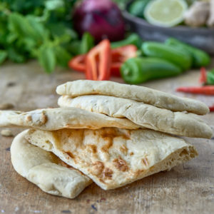 pain-indien-naan