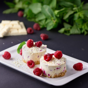 gateaux-au-fromage-blanc