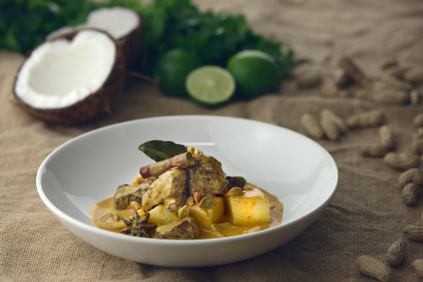 curry-de-boeuf-massaman