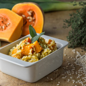 risotto-a-la-courge-butternut