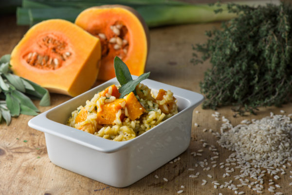 risotto-a-la-courge-butternut