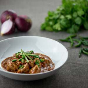 goan-pork-vindaloo