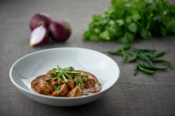 goan-pork-vindaloo