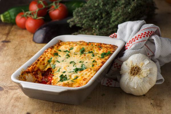 lasagnes-aux-legumes