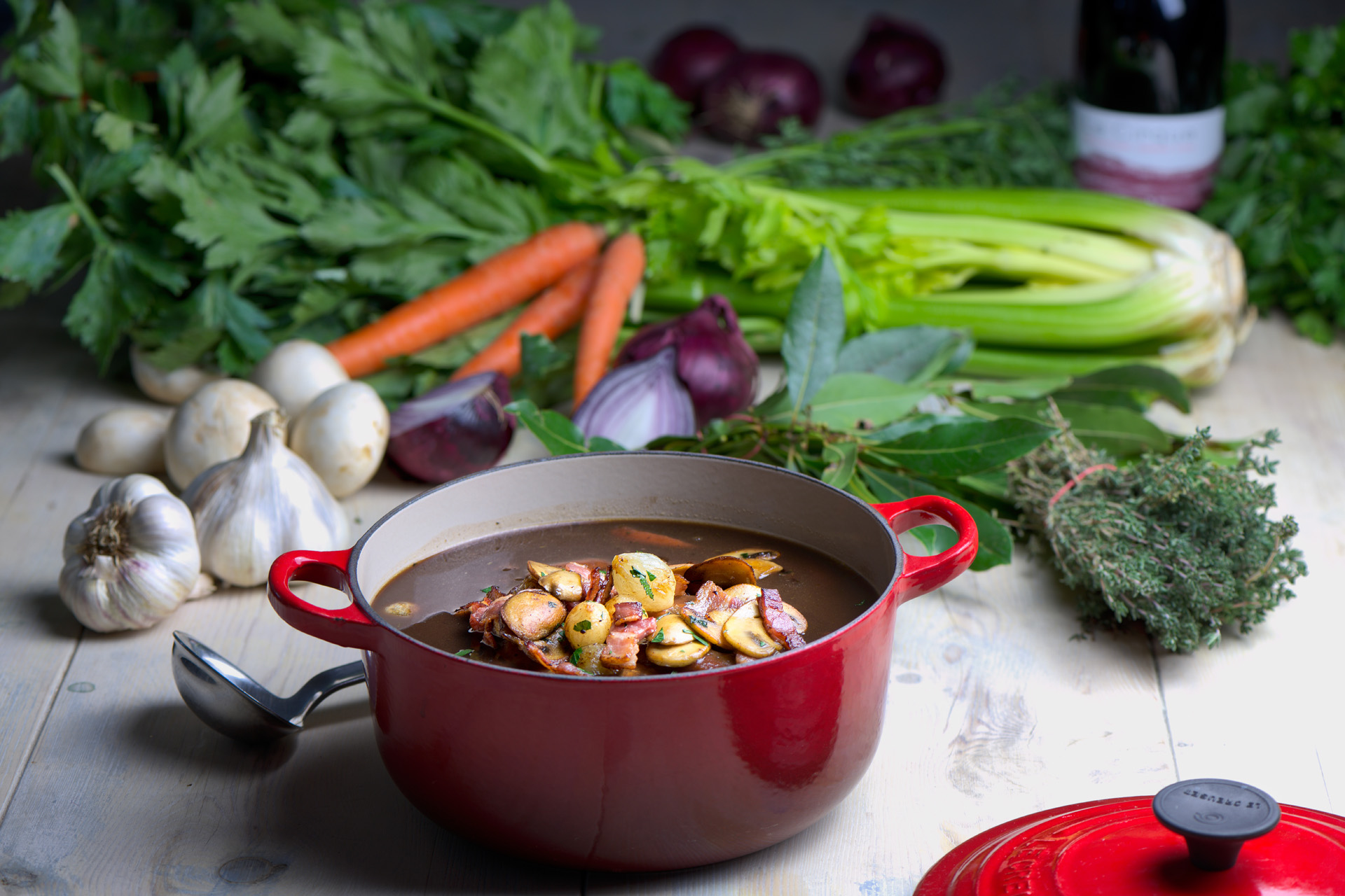 coq-au-vin-chalet-catering