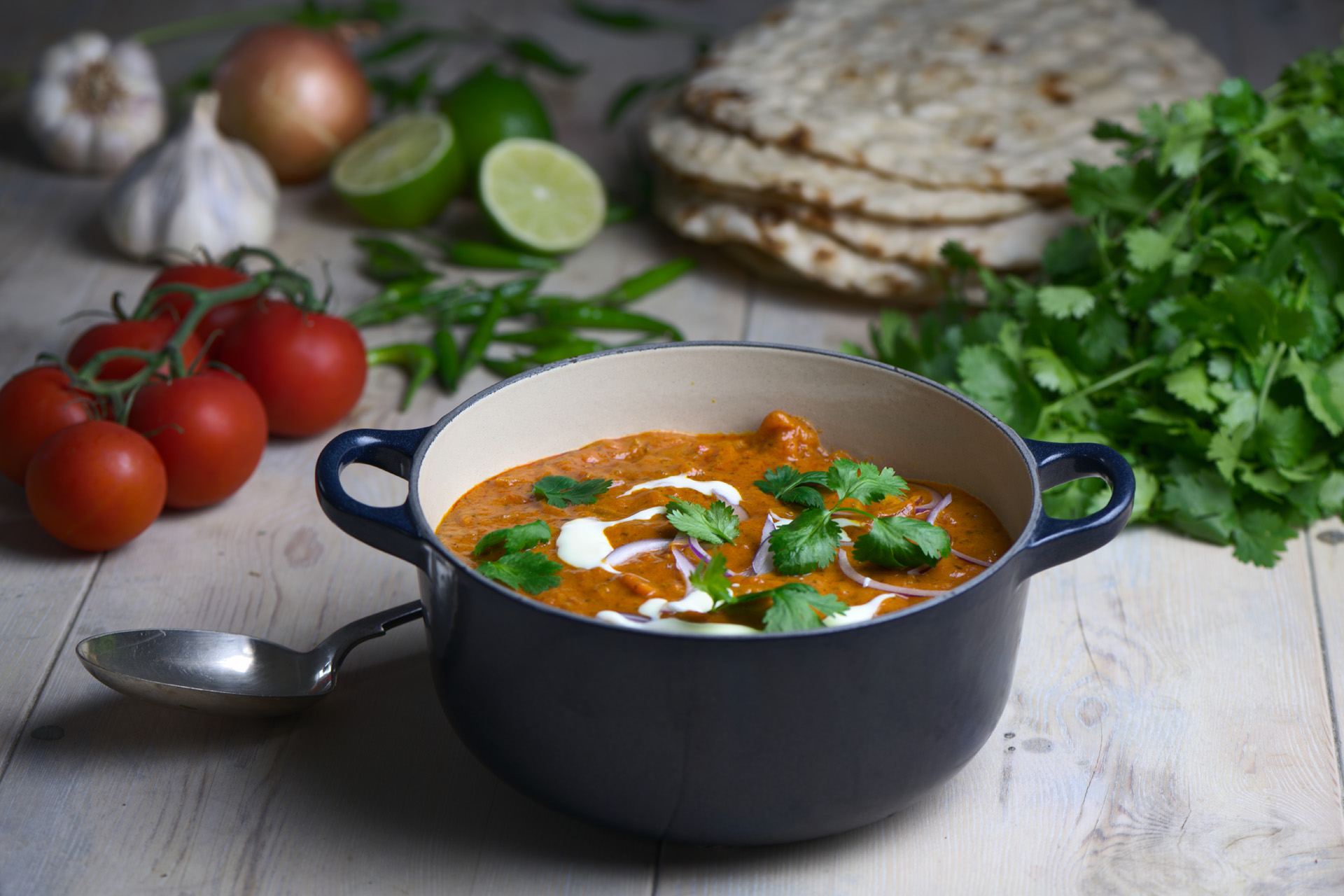 tikka-masala-chalet-catering