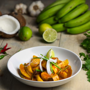 sri-lankan-banana-curry