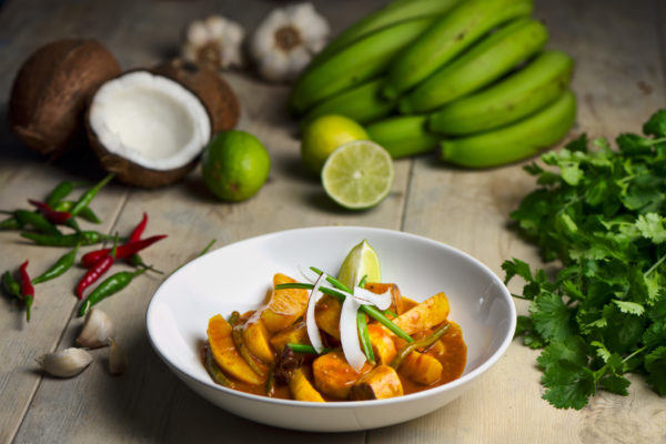 sri-lankan-banana-curry