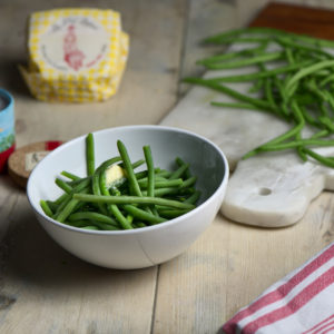 Buttered-Fine-French-beans