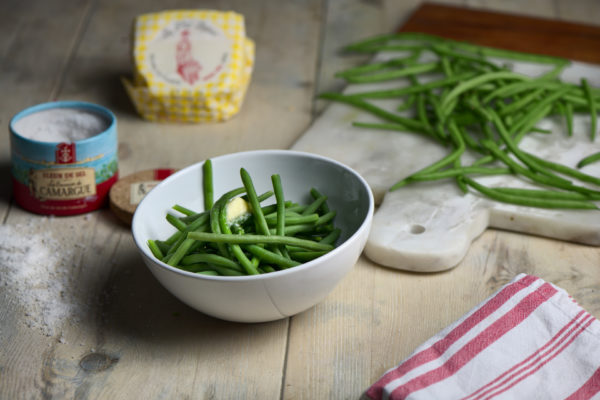 Buttered-Fine-French-beans