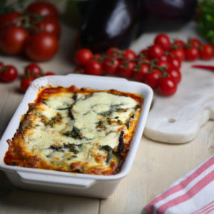 melanzane-parmigiana